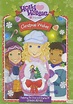 "Holly Hobbie & Friends" Holly Hobbie and Friends: Christmas Wishes (TV ...