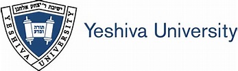 Yeshiva University Logo Download Vector