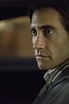 Jake Gyllenhaal Movies: his best films on Netflix | British GQ