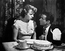 A Place in the Sun - Classic Movies Photo (6058087) - Fanpop