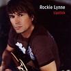 Lipstick, Rockie Lynne | CD (album) | Muziek | bol.com