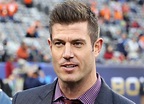Jesse Palmer Net Worth & Bio/Wiki 2018: Facts Which You Must To Know!