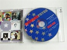 Richard Pryor - The Anthology 1968-1992 (2 CD) - Tweedehands CD