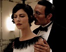 Coco Chanel & Igor Stravinsky de Jan Kounen (2008) - Unifrance