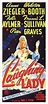 The Laughing Lady (1946) - FilmAffinity