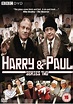 Ruddy Hell! It's Harry and Paul (TV Series 2007–2014) - IMDb