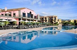 Hotel Las Olas in Los Cancajos • HolidayCheck | La Palma Spanien