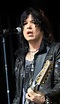 Tom Keifer Concert Tickets and Tour Dates | SeatGeek