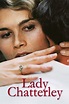 Lady Chatterley (2006) — The Movie Database (TMDb)