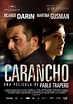 Carancho [Material gráfico] / Director, Pablo Trapero Guión ...