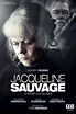 Jacqueline Sauvage: ¿víctima o culpable? (TV) (2018) - FilmAffinity