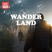 Wanderland Podcast | Alle afleveringen - Luister online ...