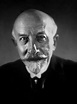 Biography of Georges Méliès | Legendary French Filmmaker