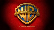 Warner Bros. Animation logo, Warner Brothers, movies, logo HD wallpaper ...