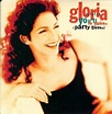 Gloria Estefan- You’ll Be Mine (Party Time) : Europa FM