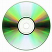 File:Compact Disc.jpg