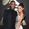 Big Sean on Ariana Grande: ''I Really Appreciate Her''—Watch!