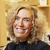 Elaine Fuchs - National Science and Technology Medals Foundation