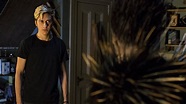Netflix's Death Note Review - 80s Style Anime Insanity