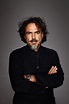 Alejandro González Iñárritu | Iñárritu, Alejandro gonzález iñárritu ...