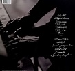 Daniel Lanois: Player, Piano (LP) – jpc