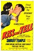 Kiss and Tell (1945) - FilmAffinity