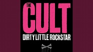 Dirty Little Rockstar - YouTube