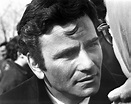 John Cassavetes - Photos - Télérama.fr