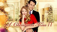 Amazon.com: A Lot Like Christmas : Maggie Lawson, Christopher Russell ...