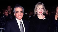Meet Barbara De Fina, Martin Scorsese's Ex-Wife - LifeStyles-NS