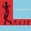 Atado a Tu Amor - Album by Chayanne | Spotify