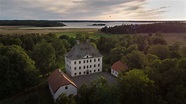 Villnäs slott - Louhisaari castle | The Louhisaari castle a… | Flickr