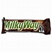 Chocolate Milky Way 48g | DelSol