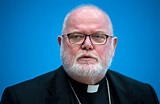 Reinhard Marx tritt als Vorsitzender der Bischofskonferenz ab | 1&1