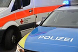 Aktuelle Polizeimeldungen vom 20.Februar 2019 - NordNews.de