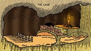 Plato’s "Allegory of the Cave" Explained - Owlcation