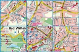 Kartenprodukte und Luftbilder | kassel.de: Der offizielle ...