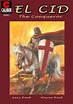El Cid Vol.1 #2 by Gary Reed | NOOK Book (eBook) | Barnes & Noble®