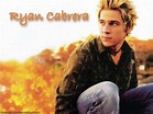 Ryan Cabrera- True - YouTube