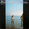 Bonnie Raitt - Sweet Forgiveness (1979, Vinyl) | Discogs