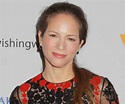 Susan Downey Biography - Facts, Childhood, Family Life & Achievements