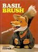 BASIL BRUSH ANNUAL 1976 (BBC) (1962-now) Ist voiced & performed by ...