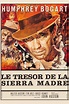 Le Trésor de la Sierra Madre (1948) — The Movie Database (TMDB)