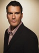 Picture of Balthazar Getty