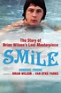 Buy Smile: The Story of Brian Wilson's Lost Masterpiece: The Official ...