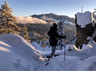 Ultimate Guide: Things To Do In Lake Tahoe In Winter | Epic Lake Tahoe