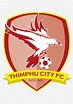 Thimphu De La Liga, Bhután De La Liga Nacional, Bhután Equipo De Fútbol ...