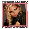 NrgZone: Debbie Harry - In Love With Love