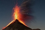 Kilauea: Leilani-Eruption auf Hawaii | Vulkane Net Newsblog