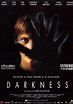 Darkness - Película 2002 - SensaCine.com